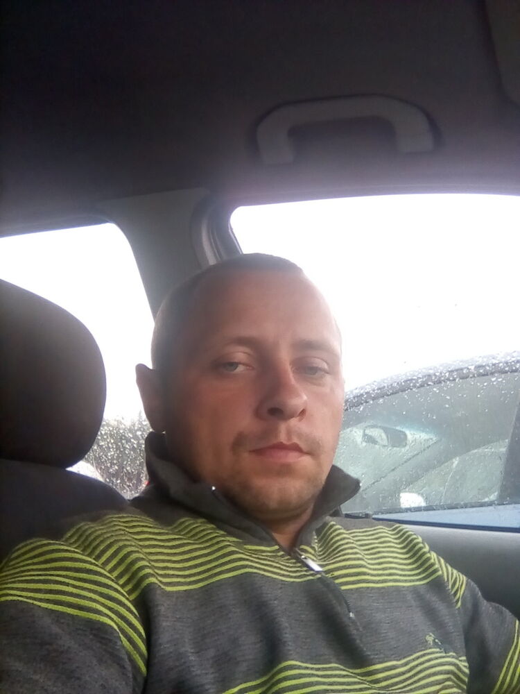 ���������� �����, ���� ������� ��������, 35 ���, ������������ ��� ������, ����� � ���������, c�������� ���������