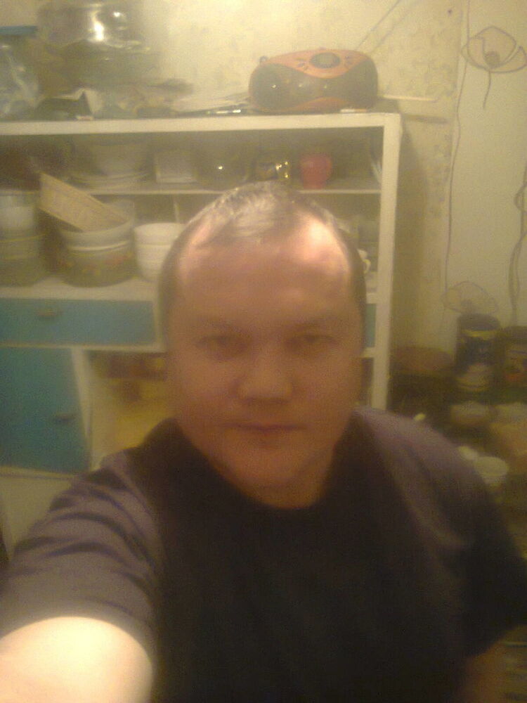  6223574  , 46 ,    