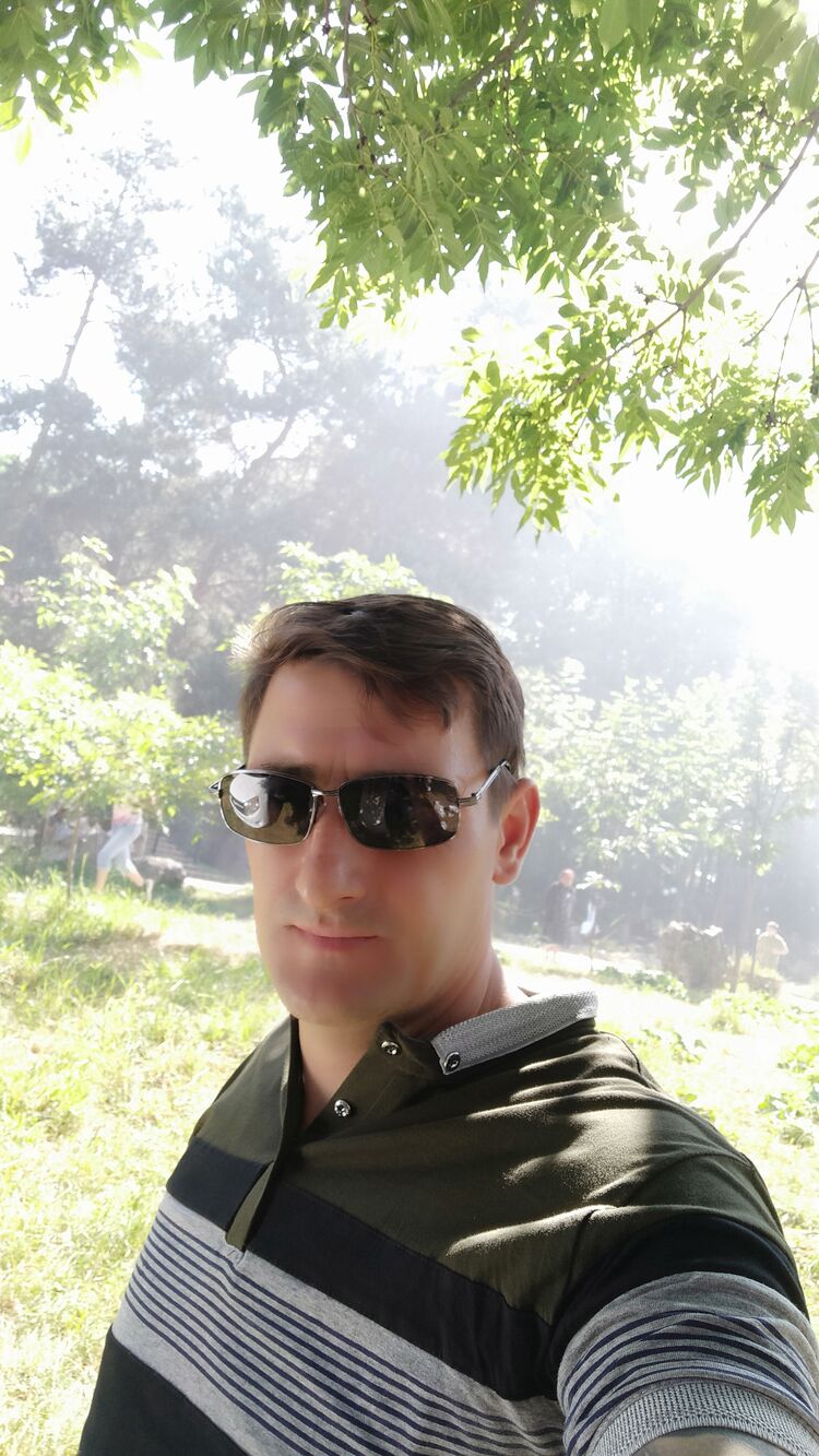 ���� 29882154 ������� Rufat, 41 ���, ���� ���������� � ����