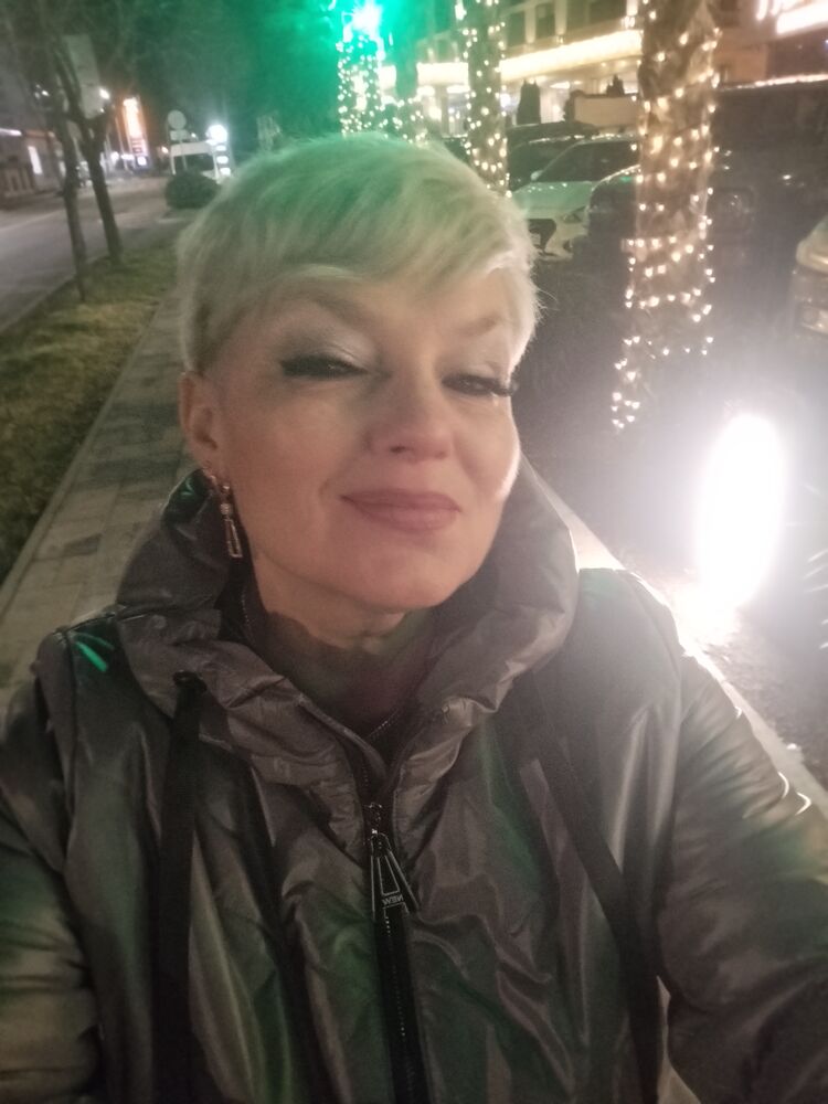 ���� 50975614 ������� �����, 53 ����, ���� ���������� � ��������