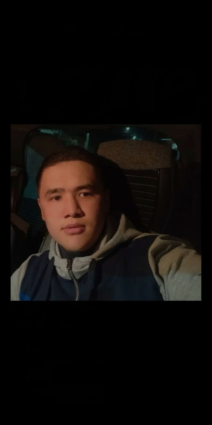 ,   , 28 ,   c , 