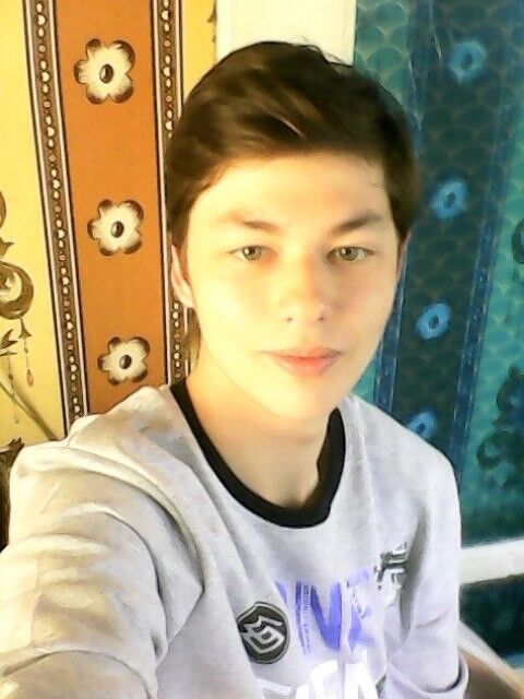 ���� 18005324 ������� ������, 26 ���, ���� ���������� � �����