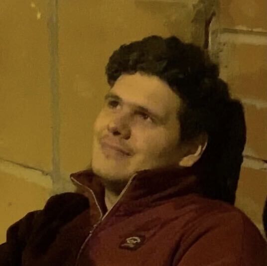 ���������� �����, ���� ������� Pavel, 26 ���, ������������ ��� ������, ����� � ���������