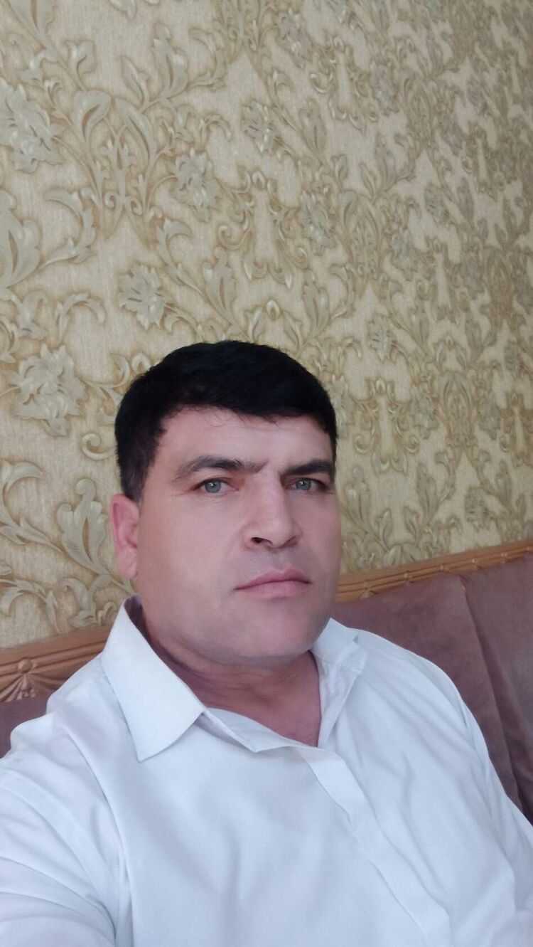  ,   Zafar, 48 ,   ,   , c 