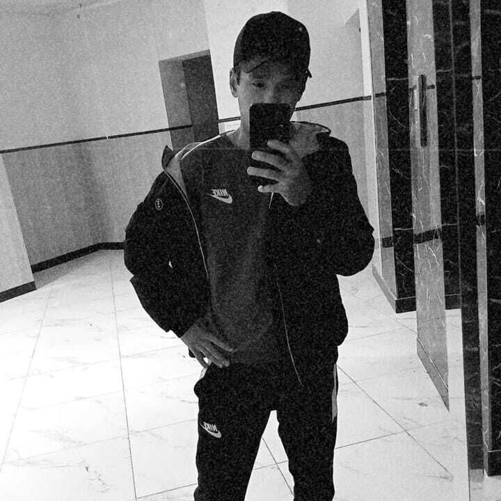 ���� 24453134 ������� Rauan, 30 ���, ���� ���������� � ������