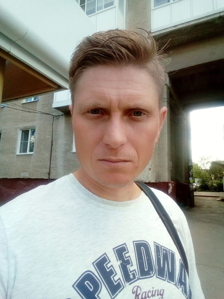 ���������� �����������, ���� ������� ����, 43 ����, ������������ ��� ������, ����� � ���������