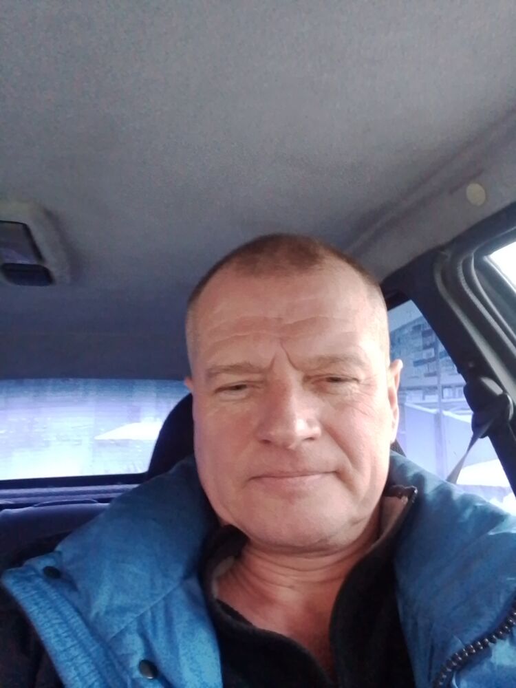 ���� 55929024 ������� �������, 47 ���, ���� ���������� � �����