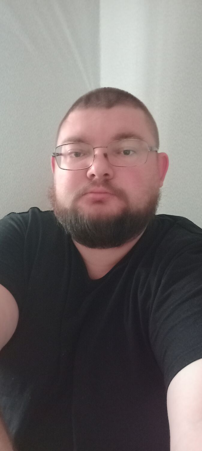 ���� 38108864 ������� ��������, 40 ���, ���� ���������� � �����