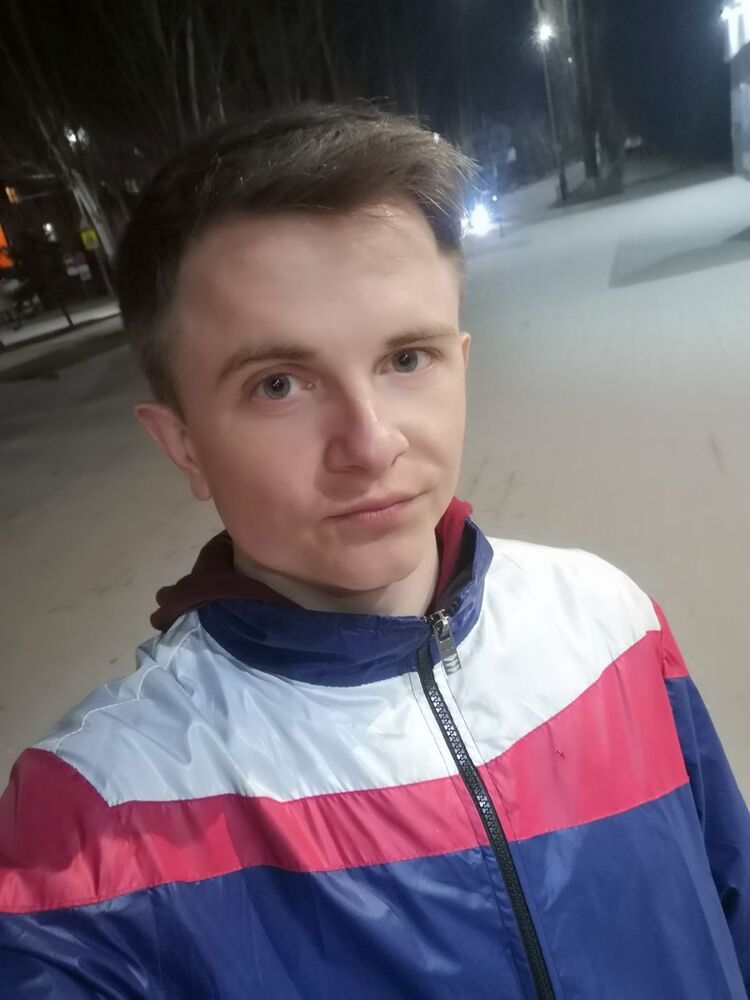 ���� 23117244 ������� ��rpo, 30 ���, ���� ���������� � �����������