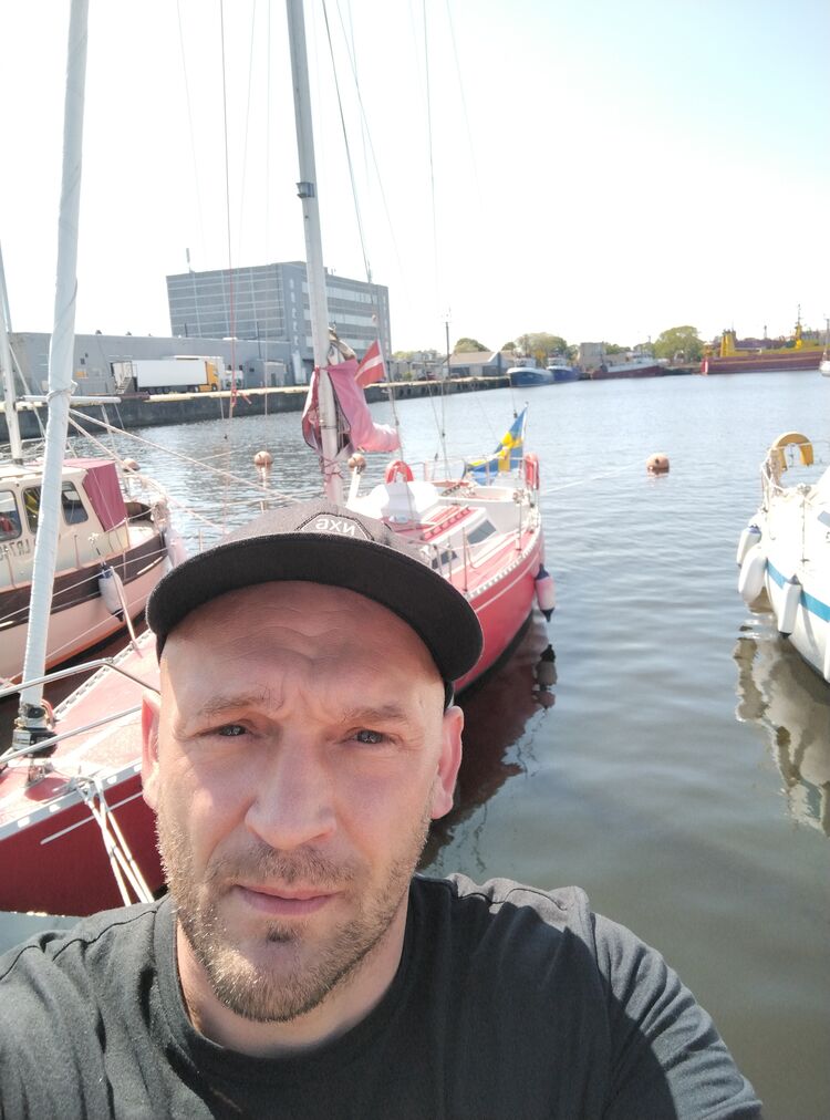 ���� 53871554 ������� �������, 43 ����, ���� ���������� � ����