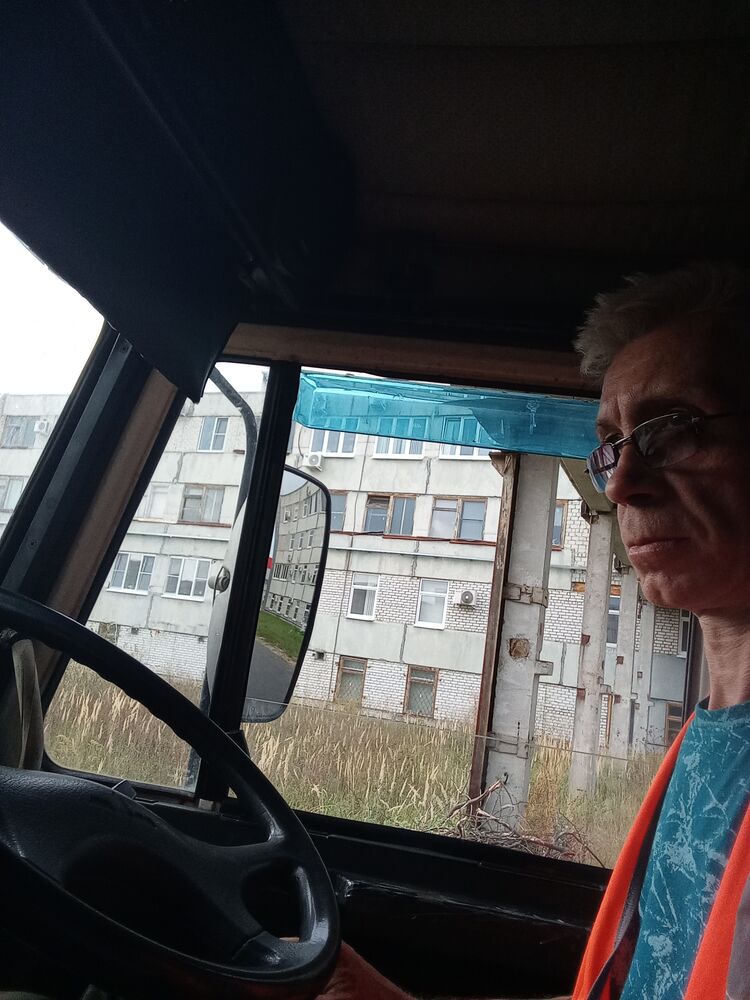   ,   Alexey, 49 ,   ,   