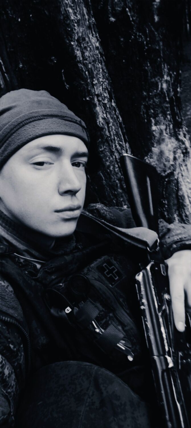 ���������� �����-���������, ���� ����� ����, 23 ����, ������������ ��� ������, ����� � ���������