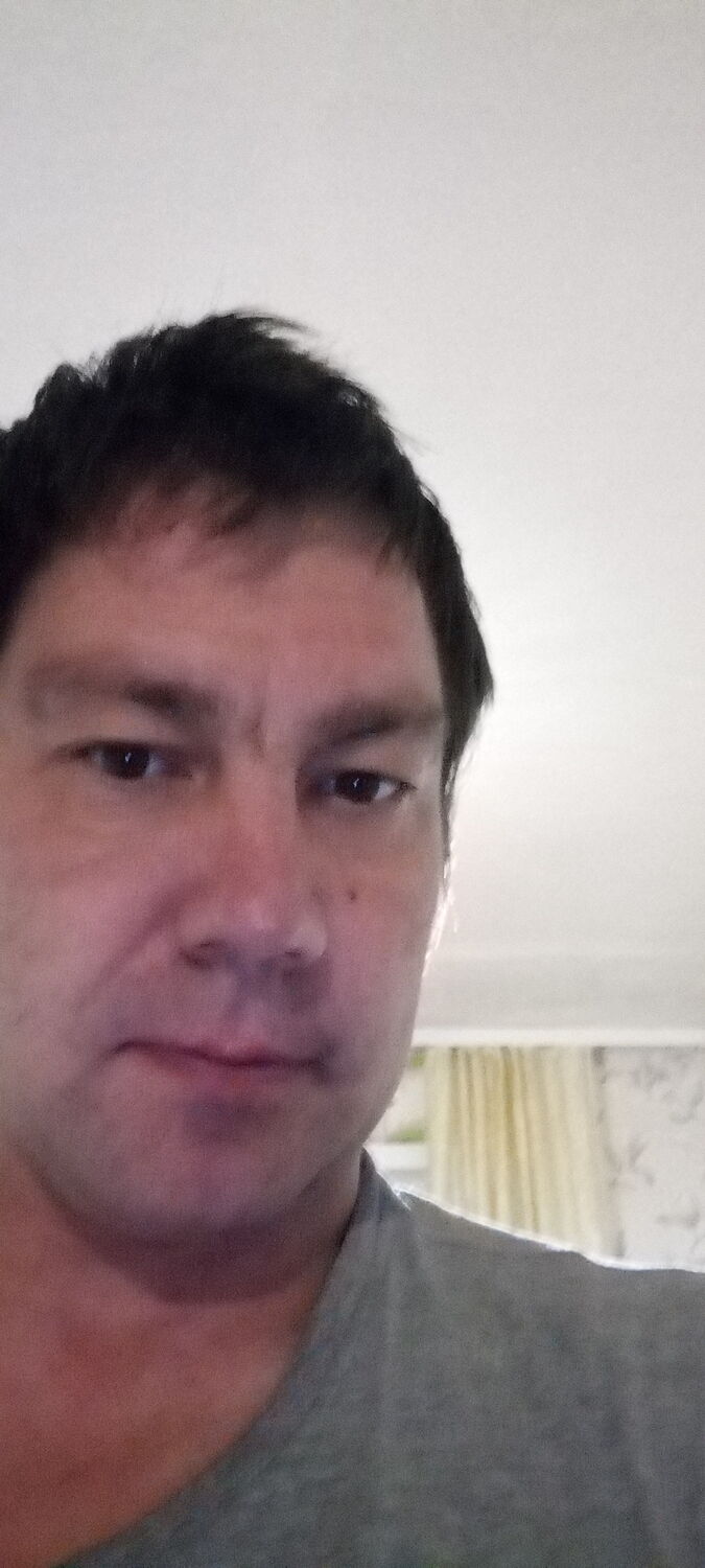 ���� 32059324 ������� �������, 37 ���, ���� ���������� � ����