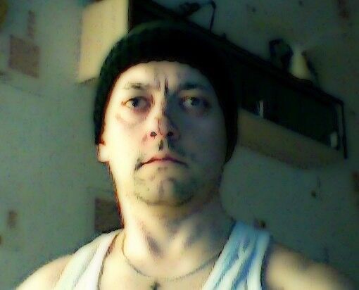  ,   , 47 ,   , 