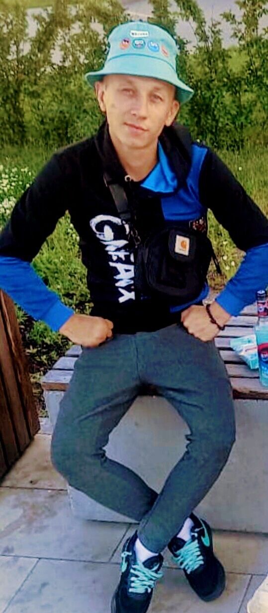 ���������� �����-���������, ���� ������� Jev, 32 ����, ������������ ��� ������, ����� � ���������