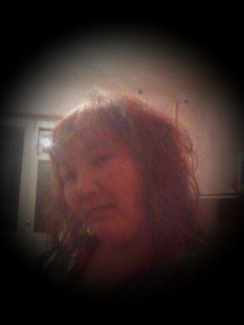  ,   Alena, 39 ,   ,   , c 