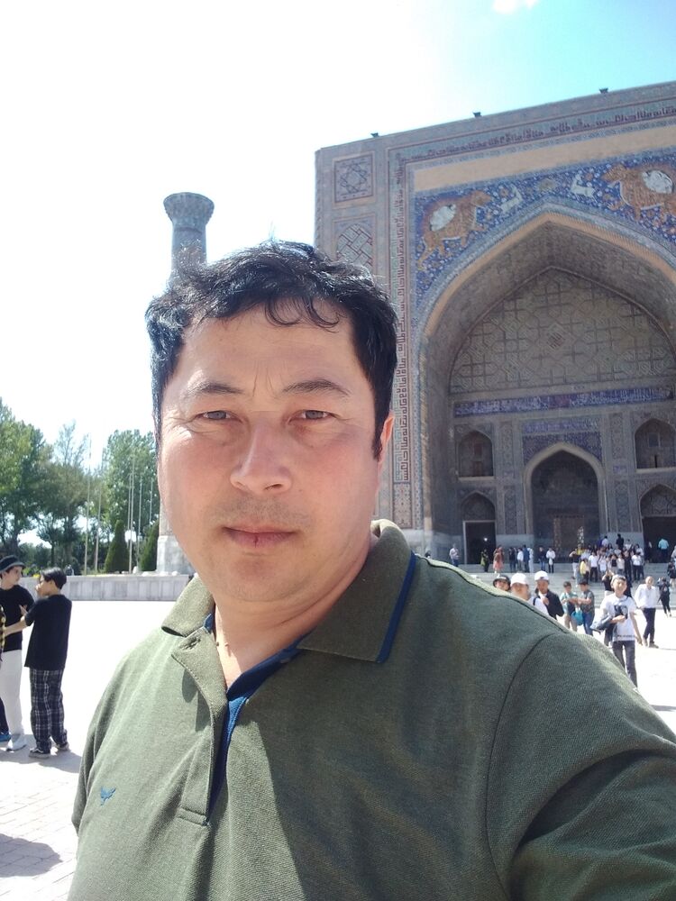 ���� 30822414 ������� ������, 41 ���, ���� ���������� � ������