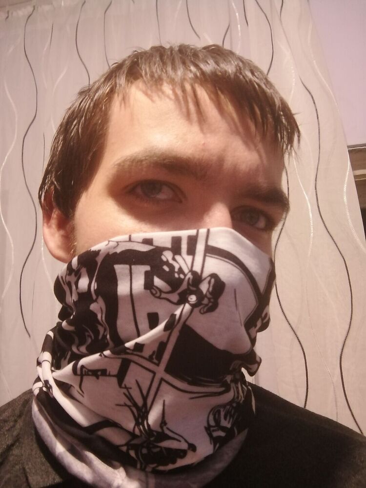 ���� 26461584 ����� ����, 24 ����, ���� ���������� � �������������