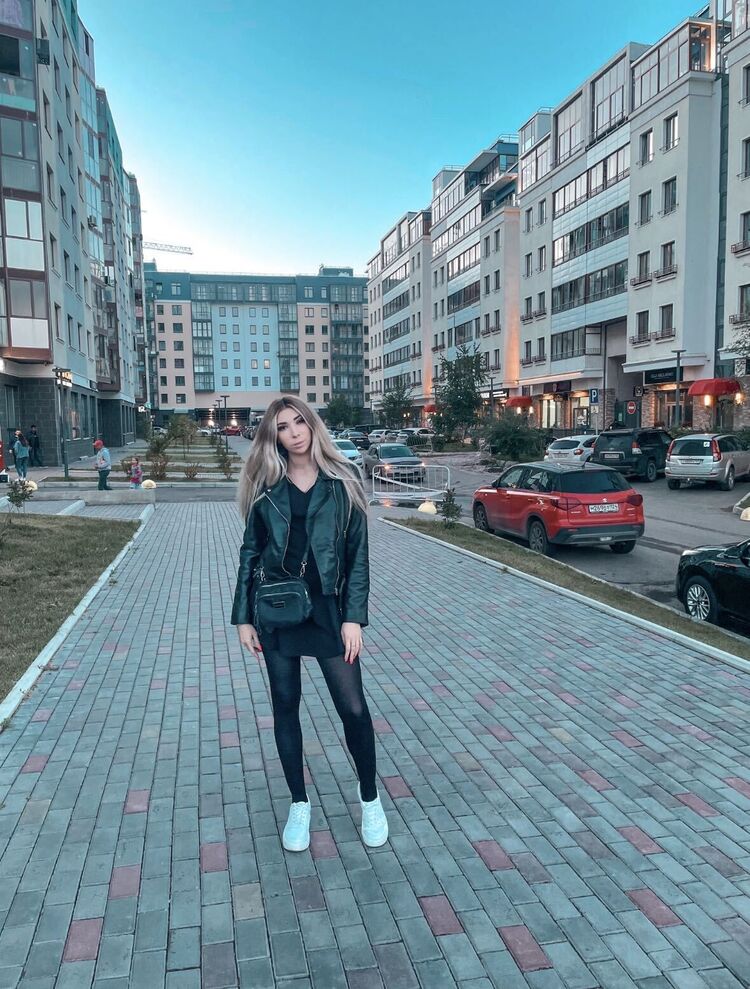  ,   , 28 ,   c 