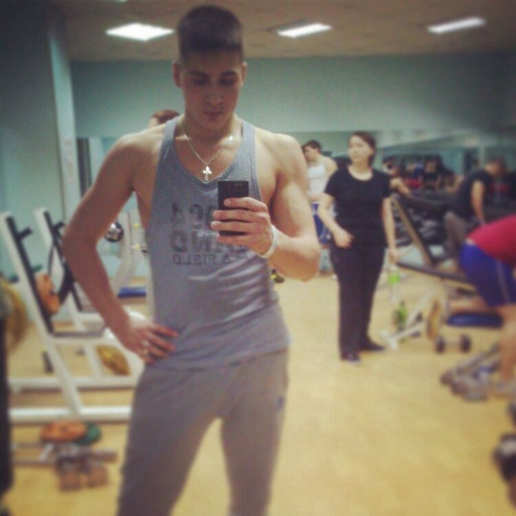 ���� 6237304 ������� Privet, 35 ���, ���� ���������� � ������