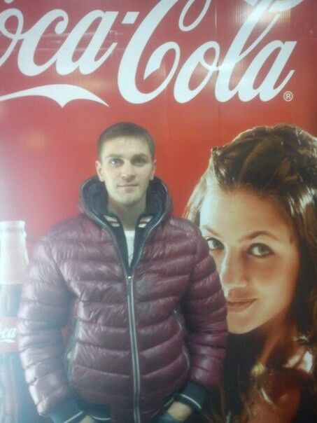 ���������� ������ ��������, ���� ������� �������, 40 ���, ������������ ��� ������, ����� � ���������, c�������� ���������