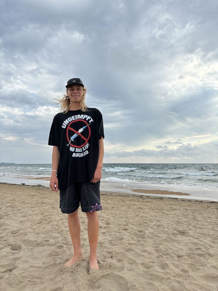 ���� 46780614 ����� �����, 23 ����, ���� ���������� � ������