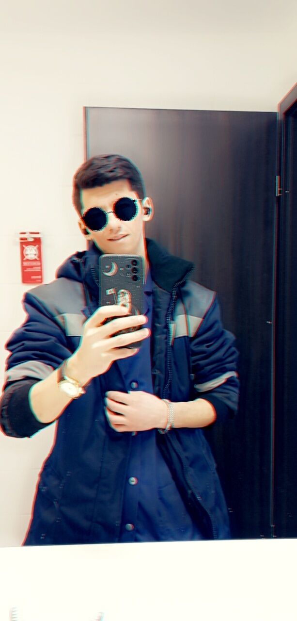 ���������� �����������, ���� ������� �������, 29 ���, ������������ ��� ������, ����� � ���������, c�������� ���������, ���������