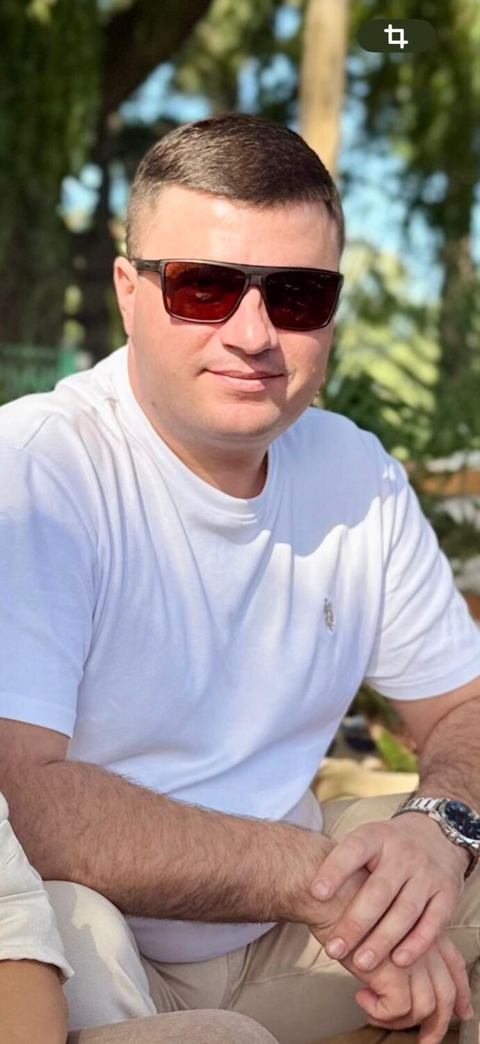 ���� 55714724 ������� ����, 38 ���, ���� ���������� � ����