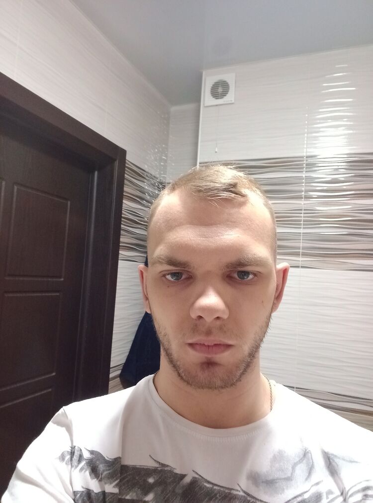 ���� 34434454 ����� �����, 22 ����, ���� ���������� � ����������