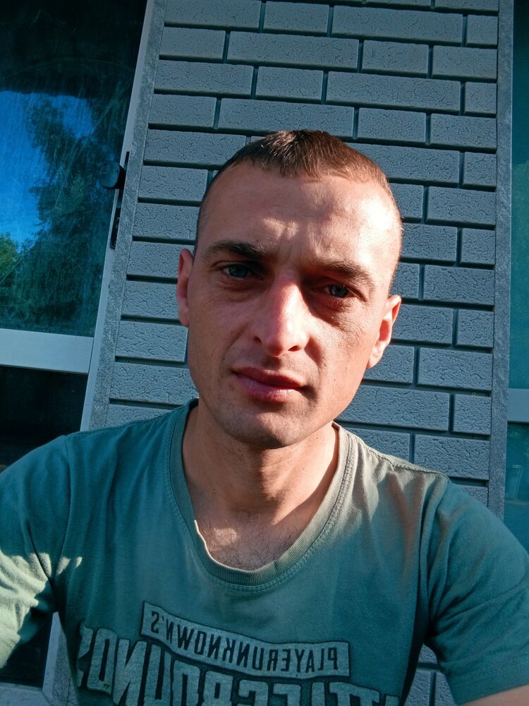  53381614  Sergey, 34 ,    