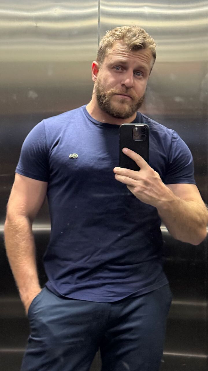 ���� 53472304 ������� ������, 37 ���, ���� ���������� � ������ ���������