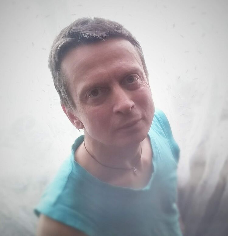 ���������� ������, ���� ������� ���������, 44 ����, ������������ ��� ������, ����� � ���������, c�������� ���������