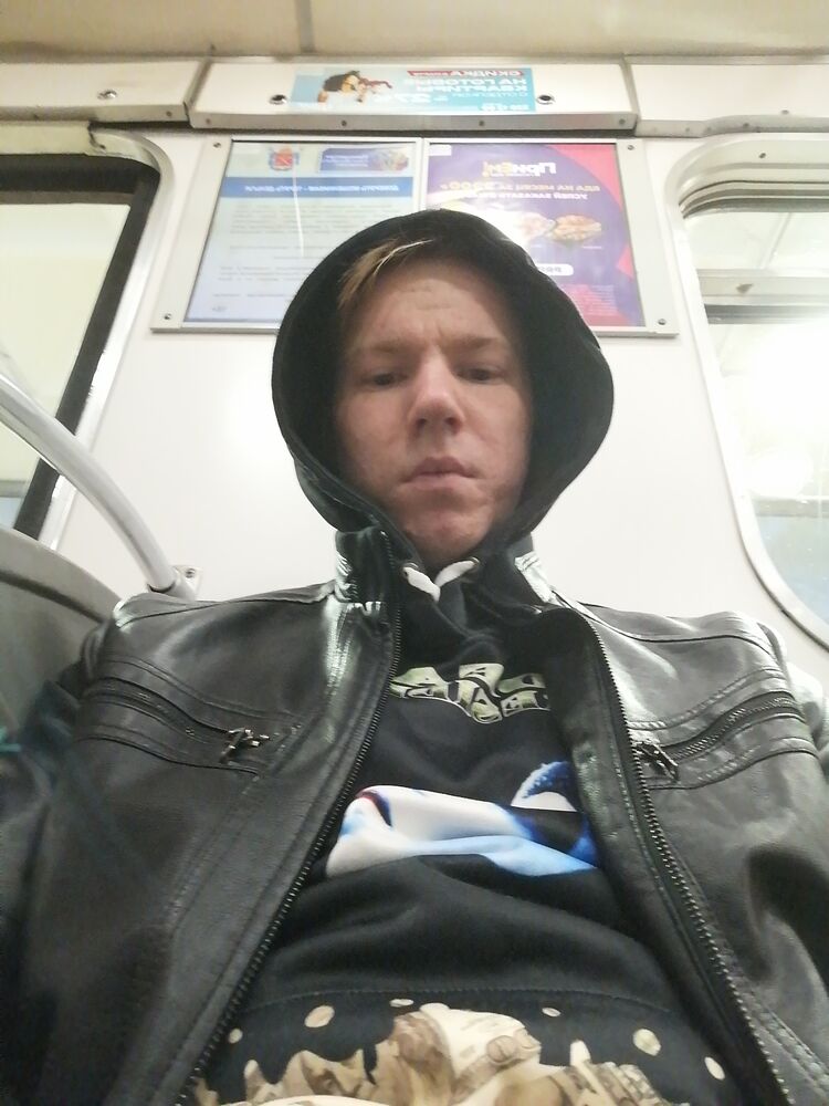 ���� 47611614 ������� ����, 28 ���, ���� ���������� � �����-����������