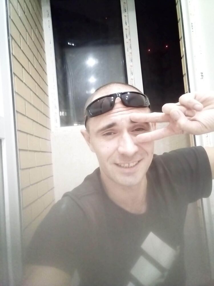  50754894  , 41 ,    