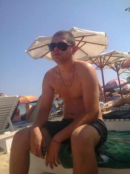 ���� 4897414 ������� ������, 32 ����, ���� ���������� � ������