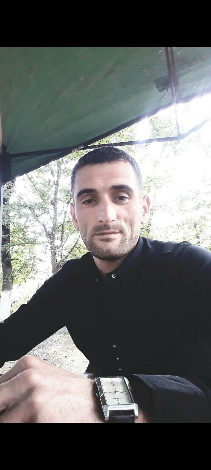  ,   Saday, 36 ,   ,   