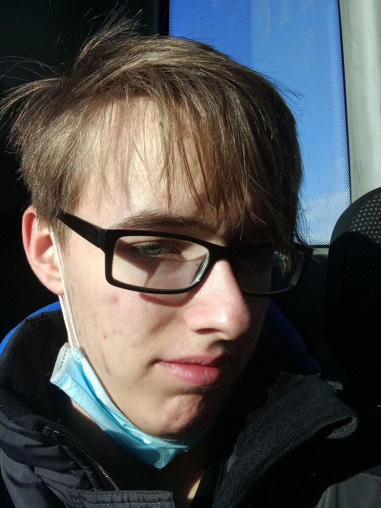 ���� 22454734 ����� ������, 24 ����, ���� ���������� � ��������