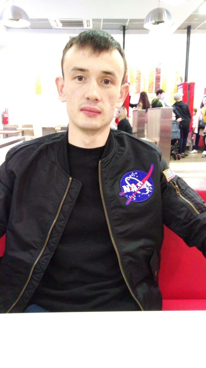 ���� 18173884 ������� ����, 30 ���, ���� ���������� � �����