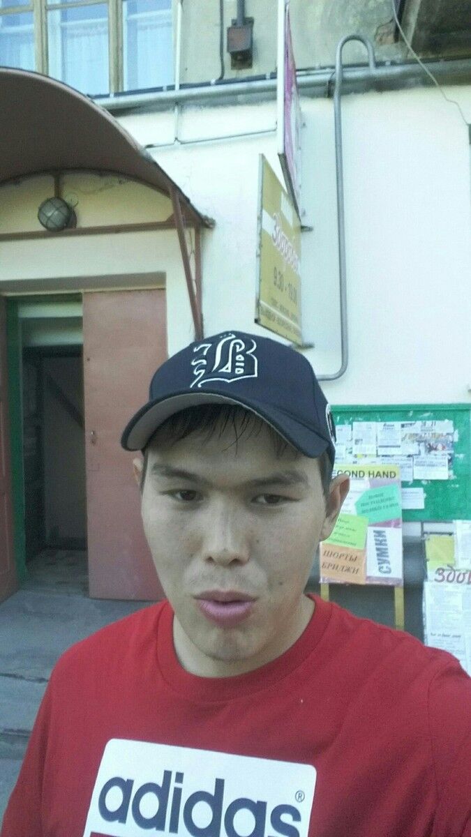 ���� 9980444 ������� ������, 34 ����, ���� ���������� � ����-������������