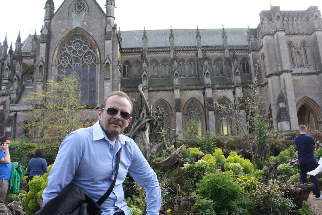 ���������� ������, ���� ������� Putnic, 66 ���, ������������ ��� ������