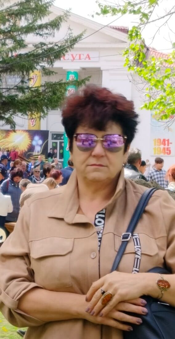  ,   , 63 ,     , c 