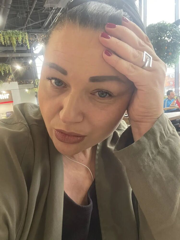 ���� 56379984 ������� ����, 44 ����, ���� ���������� � ���������