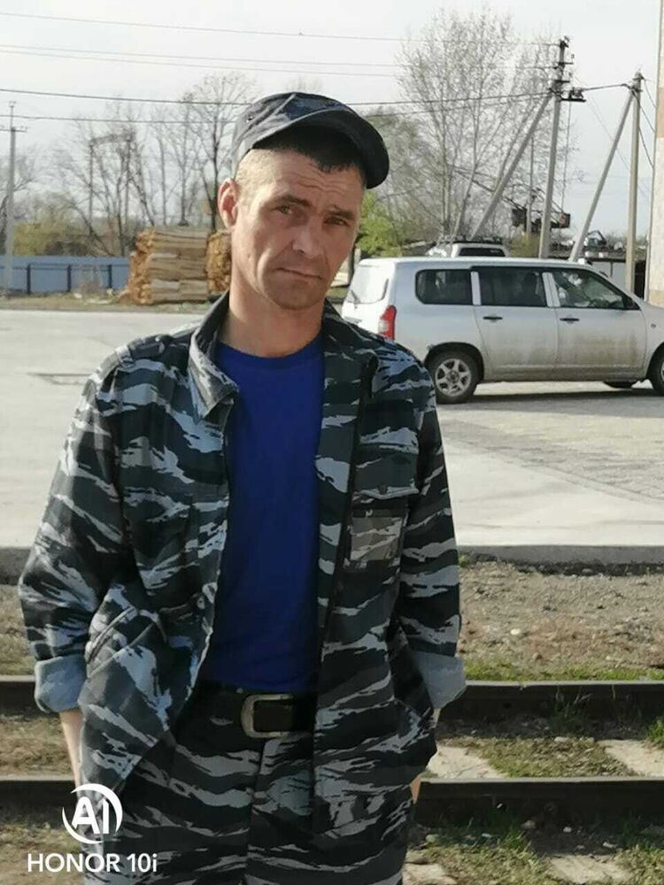  23622924  , 47 ,    