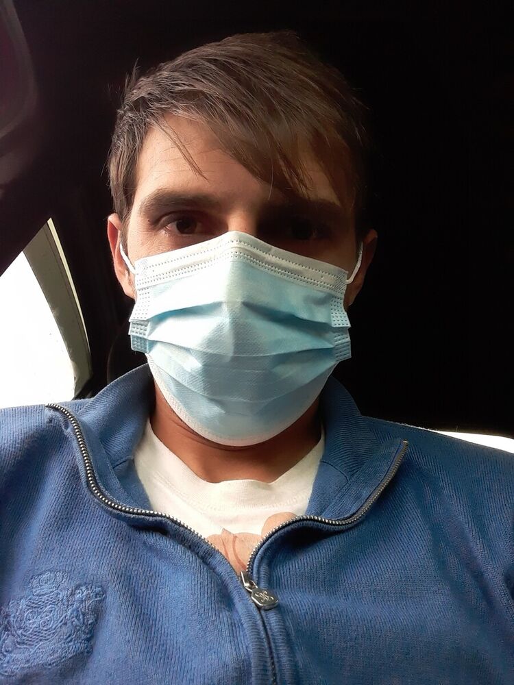 ���������� ������, ���� ������� Arman, 33 ����, ������������ ��� ������, ����� � ���������, c�������� ���������