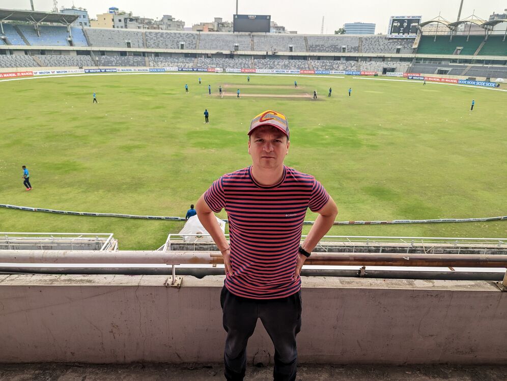 ���������� ���������, ���� ������� ������, 37 ���, ������������ ��� ����� � ���������, c�������� ���������