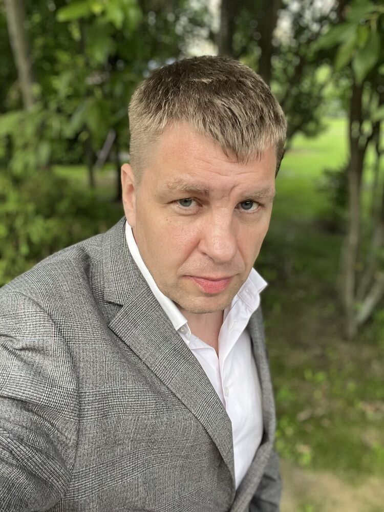 ���� 55948774 ������� �����, 48 ���, ���� ���������� � ������