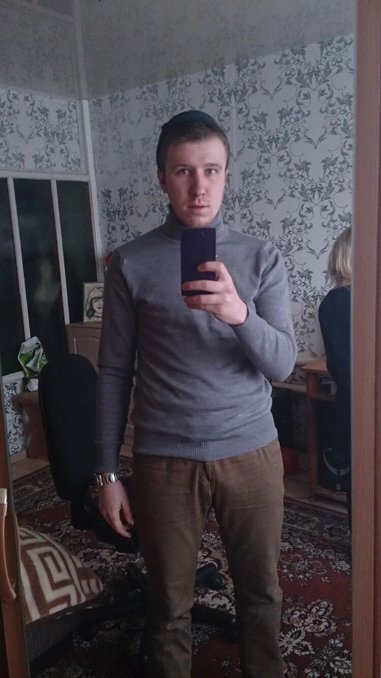 ���� 44559844 ������� ������, 33 ����, ���� ���������� � �������������