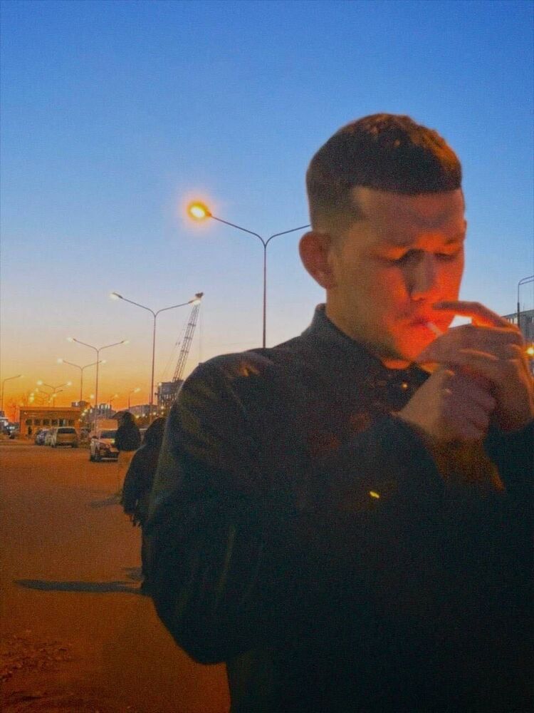 ���������� ������, ���� ����� ��������, 22 ����, ������������ ��� ������, ����� � ���������