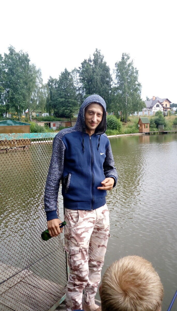 ���� 11742684 ������� ��������, 38 ���, ���� ���������� � ������