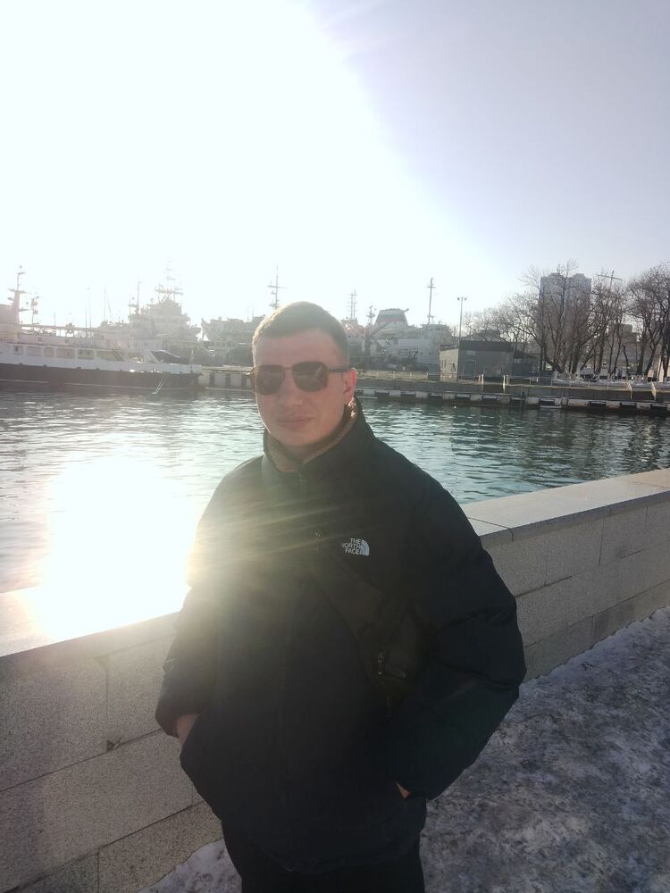 ���� 55654934 ������� ������, 35 ���, ���� ���������� � ������������